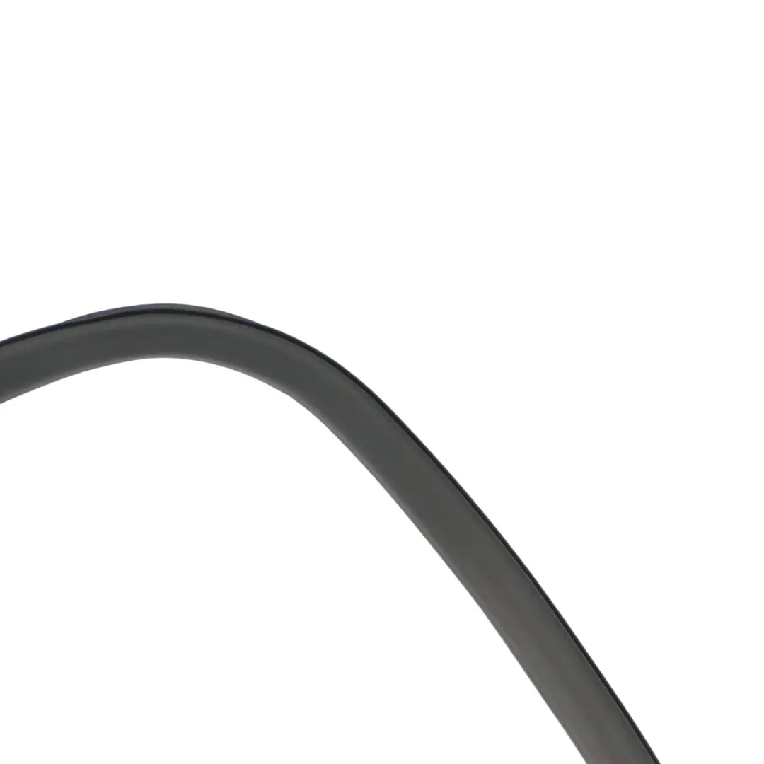 Audi A4 B7 Joint Porte Avant Gauche Droite Intérieur Caoutchouc - SKU 8E0831721F - Numéro de pièce 8E0831721F