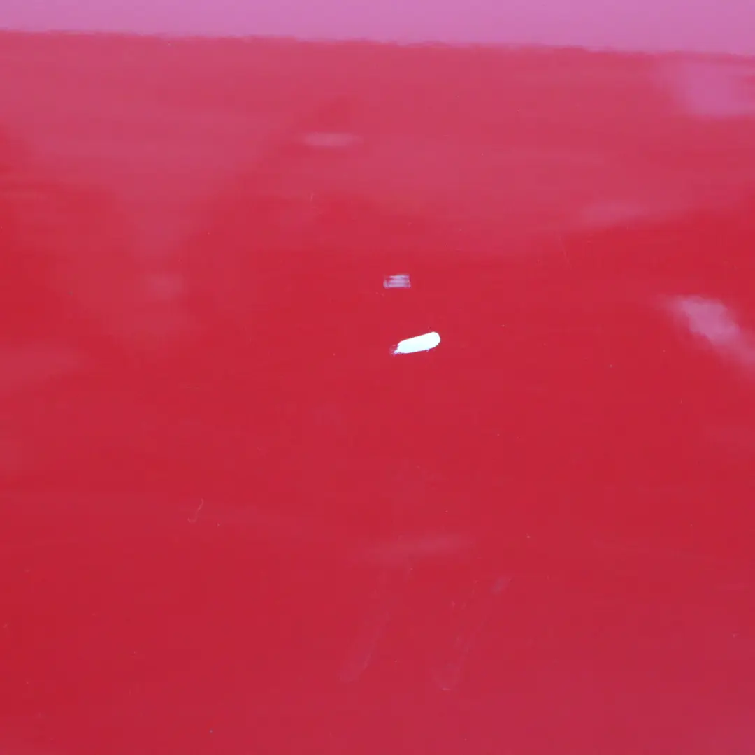 Audi A4 B7 Avant Rear Door Right O/S Brilliant Red - Y3J - SKU 8E0833052J-BRR - Part number 8E0833052J