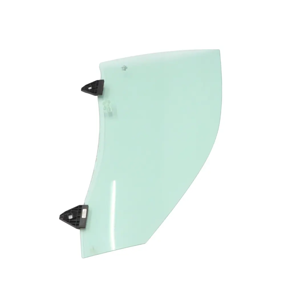 Audi A4 B7 Side Window Door Front Right O/S Window Glass AS2 - SKU 8E0845022D - Part number 8E0845022D