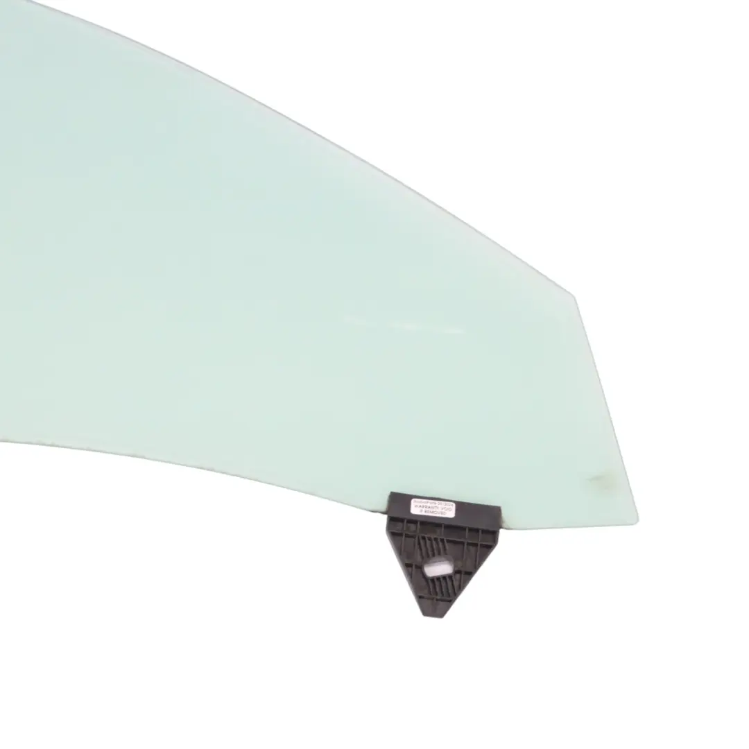Audi A4 B7 Side Window Door Front Right O/S Window Glass AS2 - SKU 8E0845022D - Part number 8E0845022D