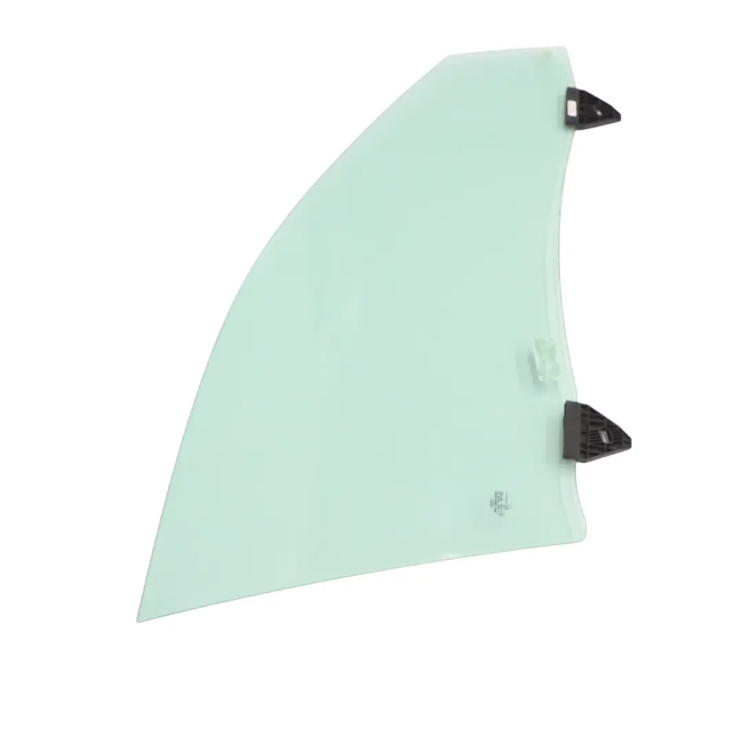 Audi A4 B7 Side Window Door Front Right O/S Window Glass AS2 - SKU 8E0845022D - Part number 8E0845022D