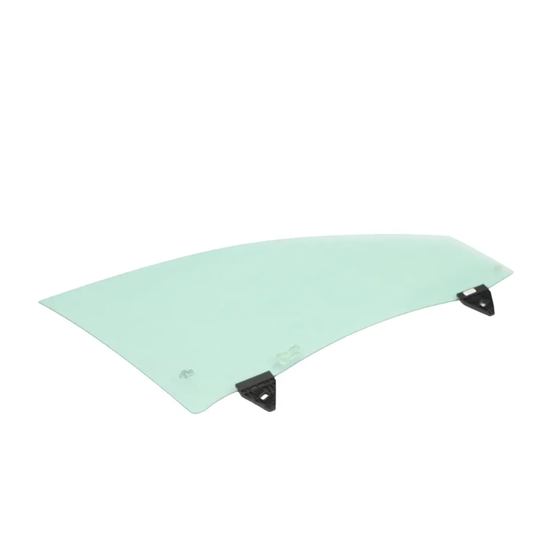 Vitres latérales Porte avant droite Vitres latérales AS2 pour Audi A4 B7 à propos du numéro de pièce 8E0845022D Audi A4 B7 Vitres latérales Porte avant droite Vitres latérales AS2 - SKU 8E0845022D - Numéro de pièce 8E0845022D