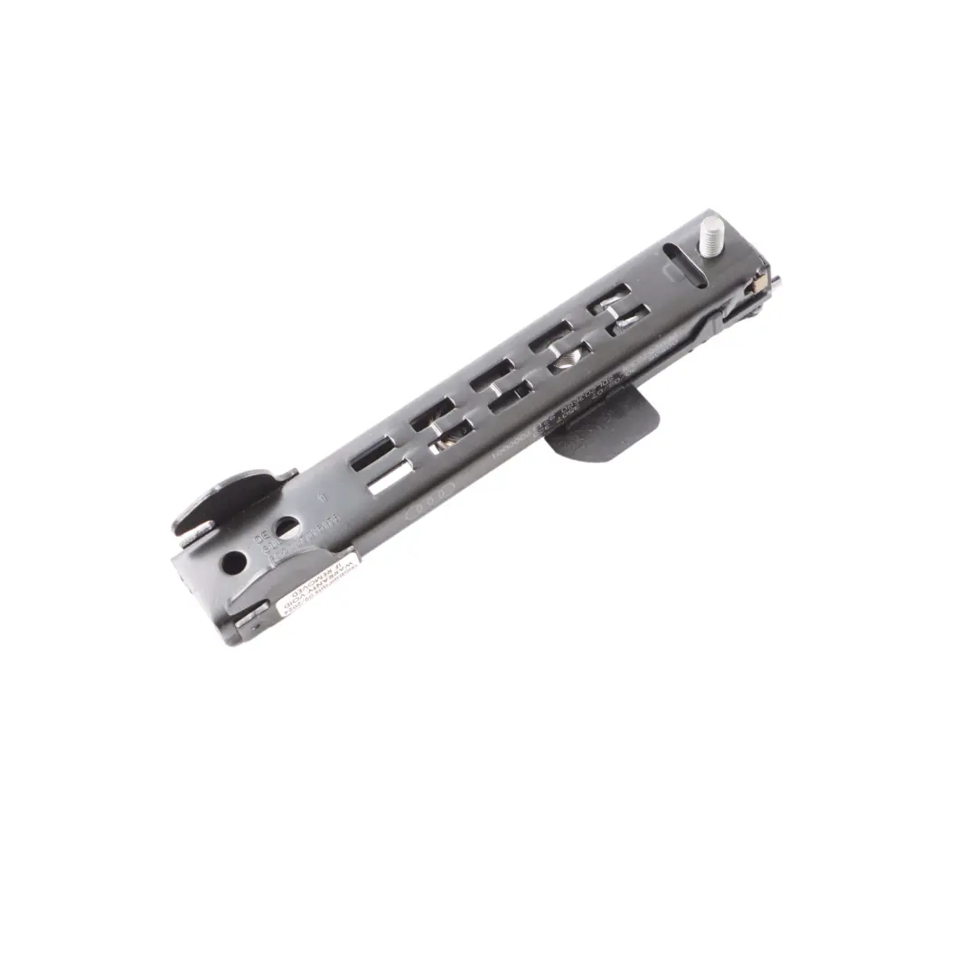 Audi A3 S3 Q7 4L Seatbelt Height Adjuster Front Left Right N/O/S - SKU 8E0857833F - Part number 8E0857833F