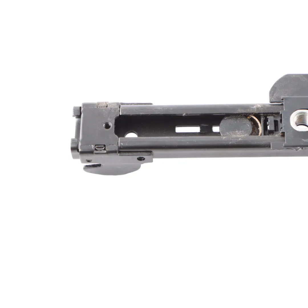 Ajustador seguridad Delantero Izquierdo Derecho para Audi A3 S3 Q7 4L con número de pieza 8E0857833F Audi A3 S3 Q7 4L Ajustador seguridad Delantero Izquierdo Derecho - SKU 8E0857833F - Número de pieza 8E0857833F