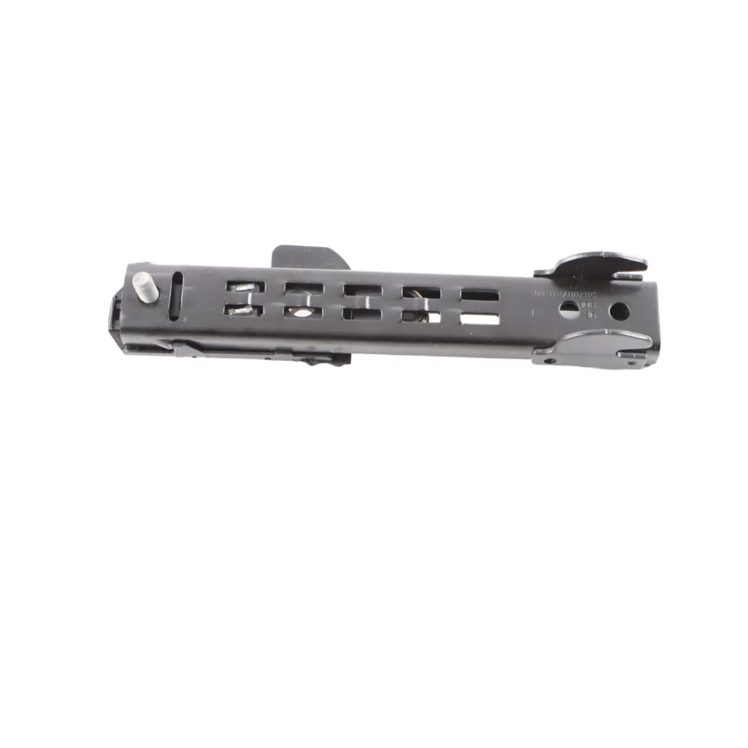 Audi A3 S3 Q7 4L Seatbelt Height Adjuster Front Left Right N/O/S - SKU 8E0857833F - Part number 8E0857833F