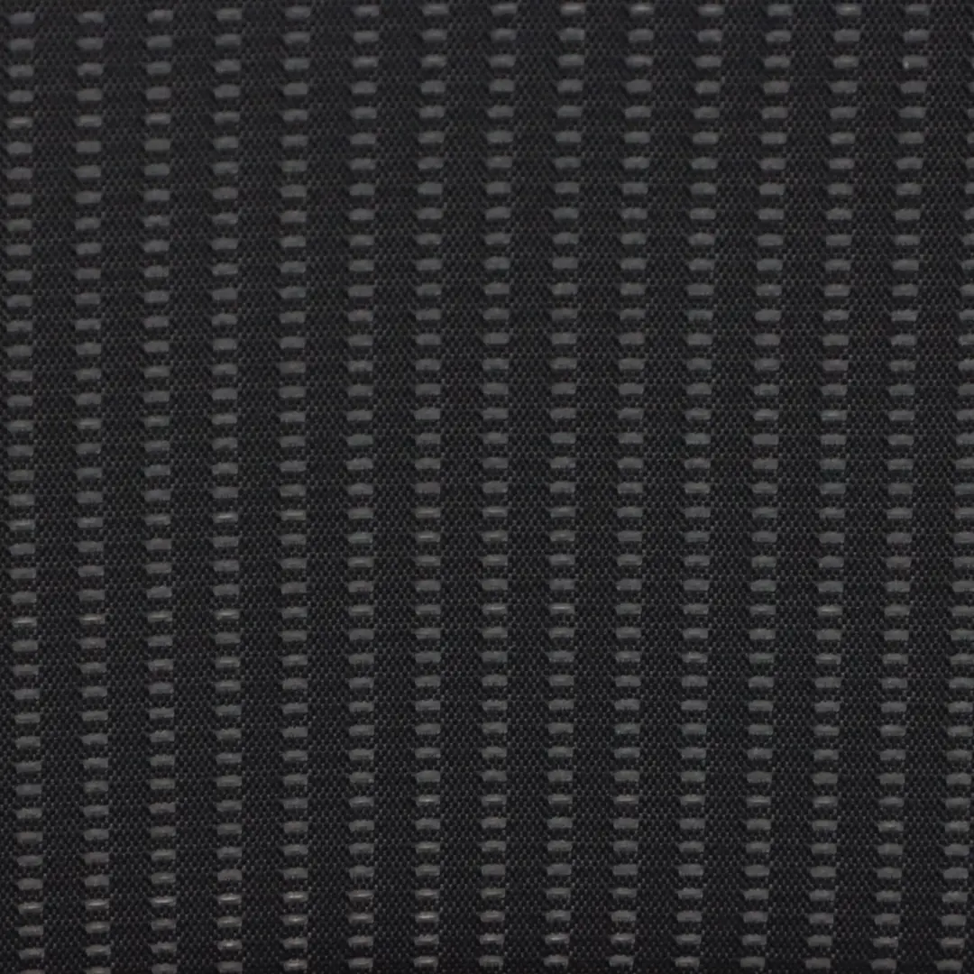 Asiento Delantero Derecho Tela Interior Panther Soul Negro Audi A4 B7 Sport - SKU 8E0881806Q-1 - Número de pieza 8E0881806Q