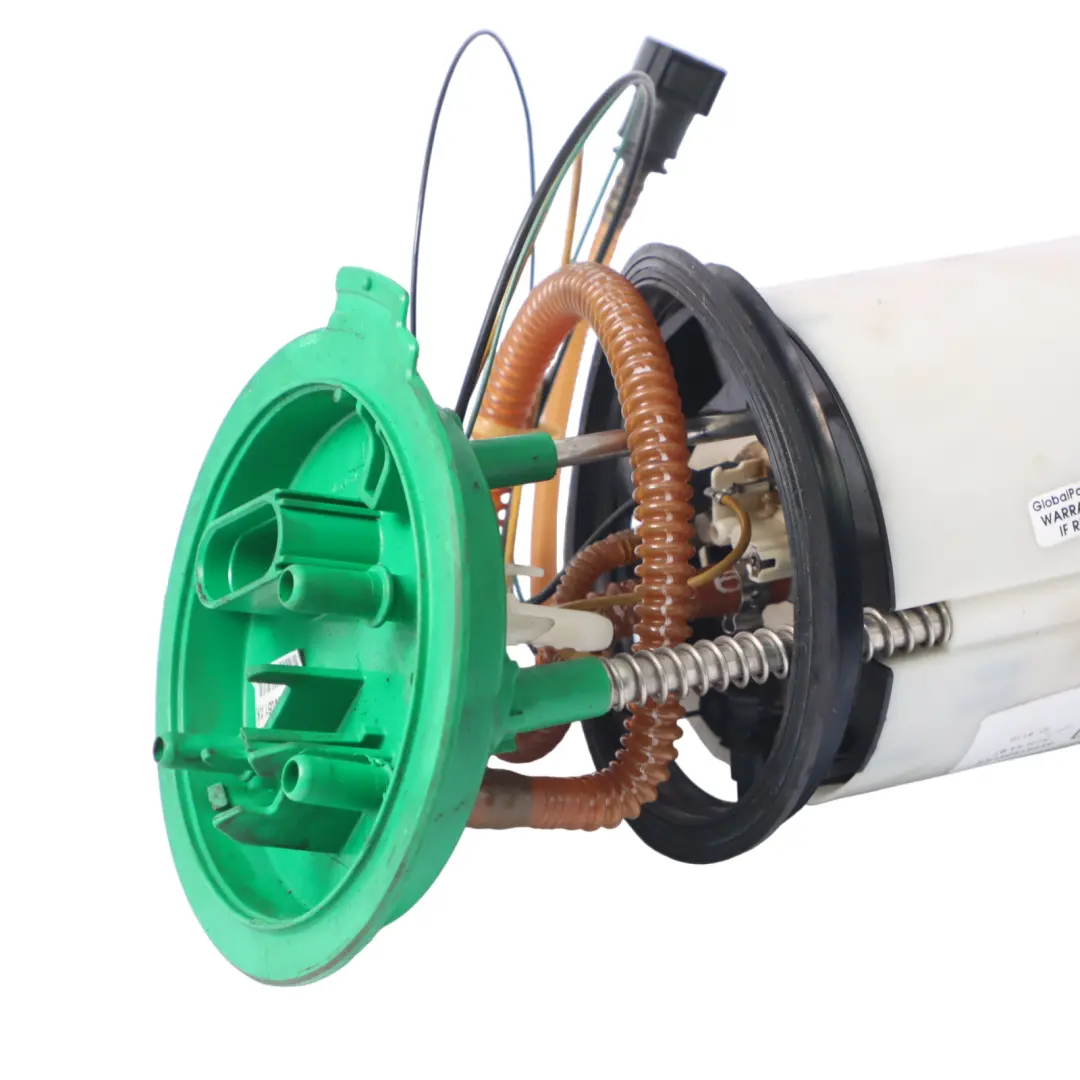 Audi A4 B7 Petrol Fuel Pump Tank Sender Pump Unit 8E0919051CN - SKU 8E0919051CM - Part number 8E0919051CM