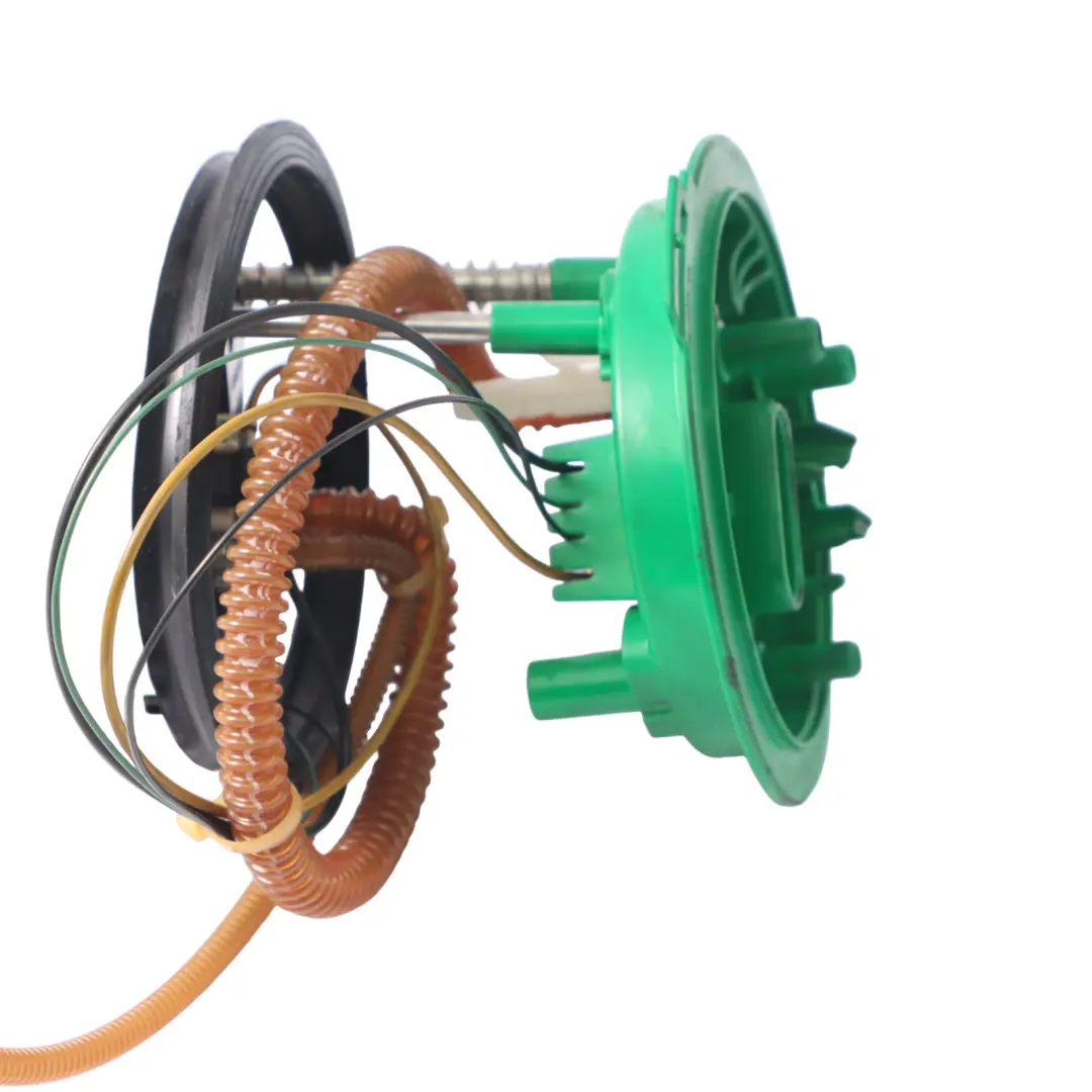 Benzina Pompa del carburante Serbatoio Pompa Sender Unità per Audi A4 B7 con numero di parte 8E0919051AK Audi A4 B7 Benzina Pompa del carburante Serbatoio Pompa Sender Unità - SKU 8E0919051AK - Numero di parte 8E0919051AK