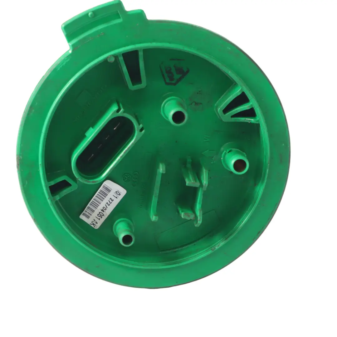 Benzina Pompa del carburante Serbatoio Pompa Sender Unità per Audi A4 B7 con numero di parte 8E0919051AK Audi A4 B7 Benzina Pompa del carburante Serbatoio Pompa Sender Unità - SKU 8E0919051AK - Numero di parte 8E0919051AK