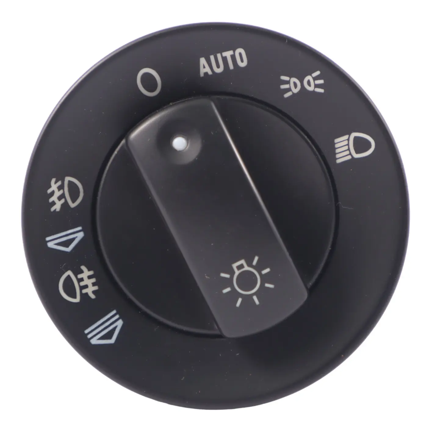 Audi A4 B7 Interrupteur Phares Feux Antibrouillard 8E0941531B
