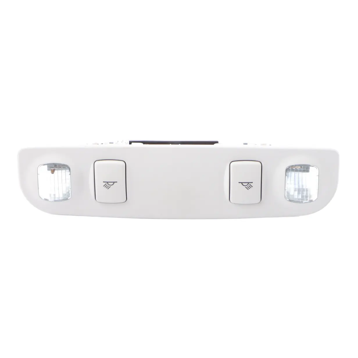 Audi A3 8P Tylna Podsufitka Lampka Do Czytania Panel Świateł 8E0947111A