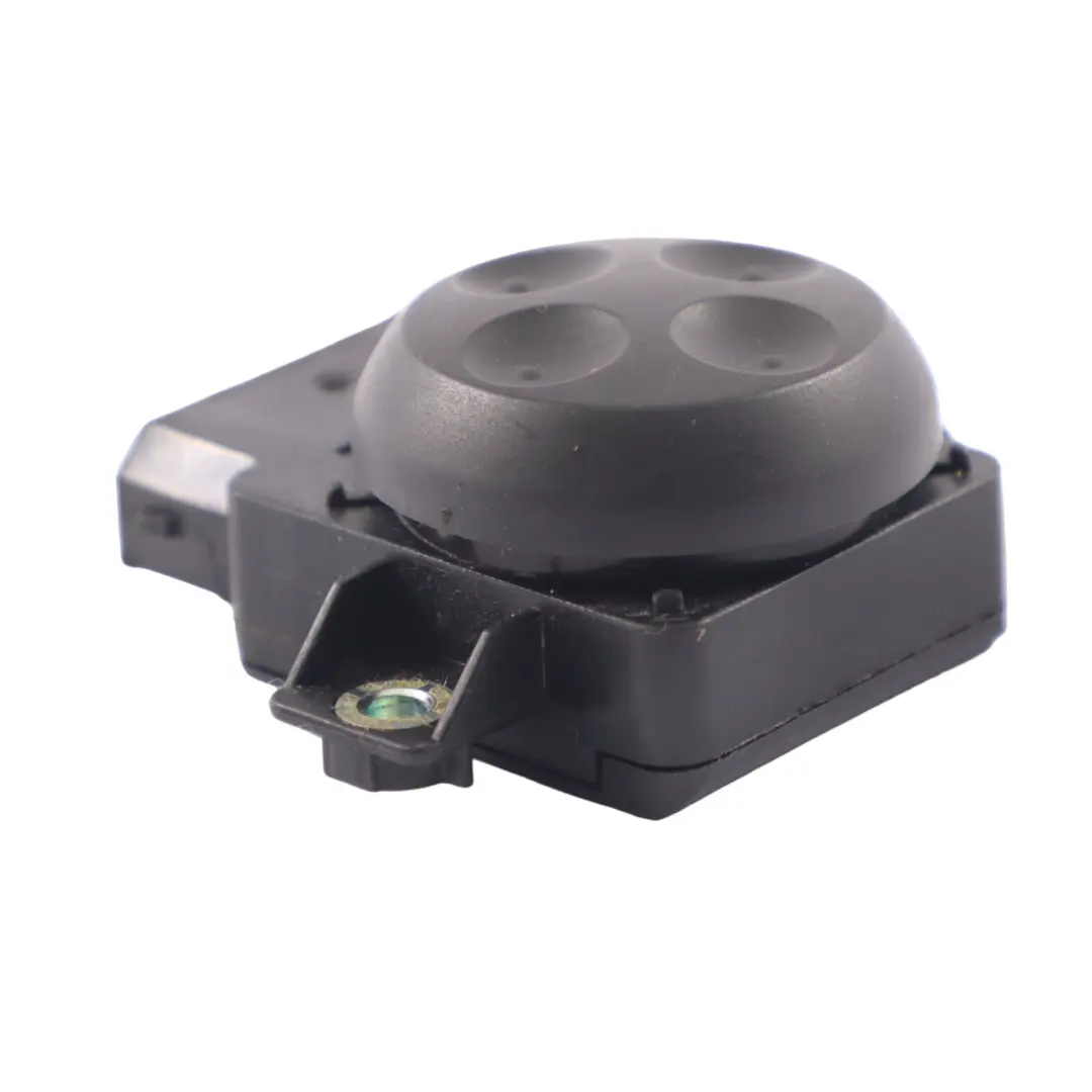 Audi Q7 4L Seat Switch Front Lumbar Control Buttons Unit - SKU 8E0959777B - Part number 8E0959777B