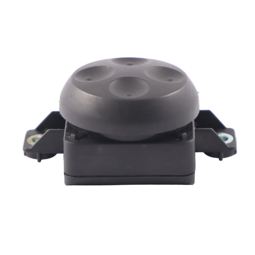 Audi Q7 4L Seat Switch Front Lumbar Control Buttons Unit - SKU 8E0959777B - Part number 8E0959777B