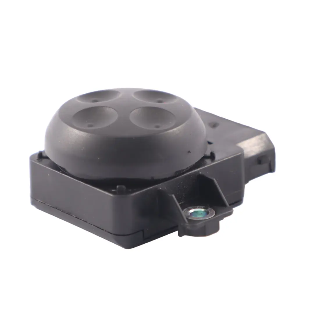 Audi Q7 4L Seat Switch Front Lumbar Control Buttons Unit - SKU 8E0959777B - Part number 8E0959777B