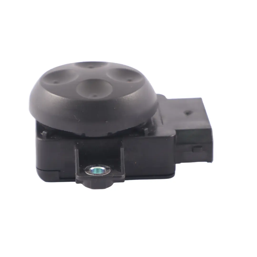 Interruttore Sedile Anteriore Pulsanti Controllo Lombare per Audi Q7 4L con numero di parte 8E0959777B Audi Q7 4L Interruttore Sedile Anteriore Pulsanti Controllo Lombare - SKU 8E0959777B - Numero di parte 8E0959777B