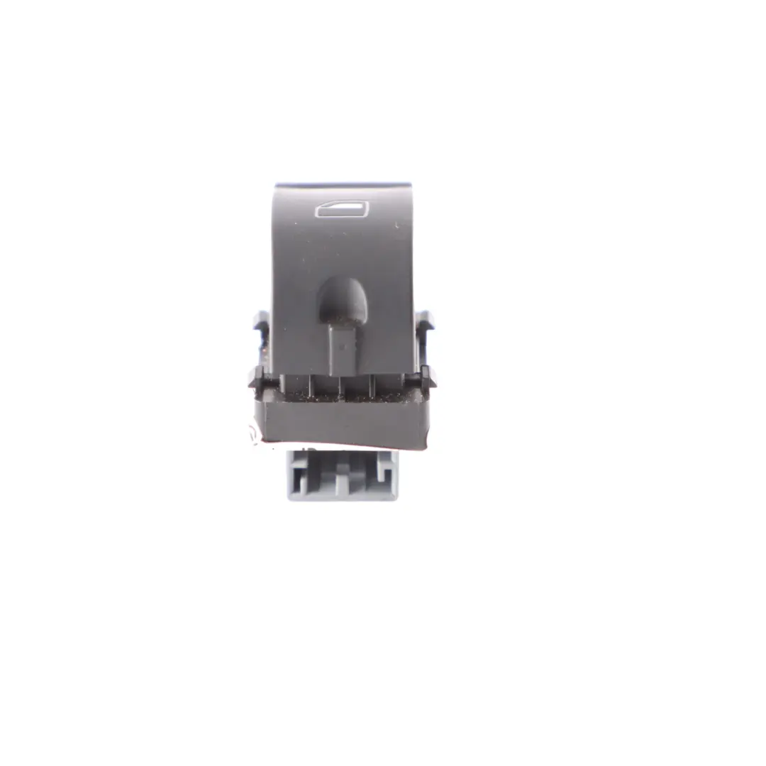 Audi TT 8J Window Lifter Switch Front Rear Door Control Button - SKU 8E0959855A - Part number 8E0959855A