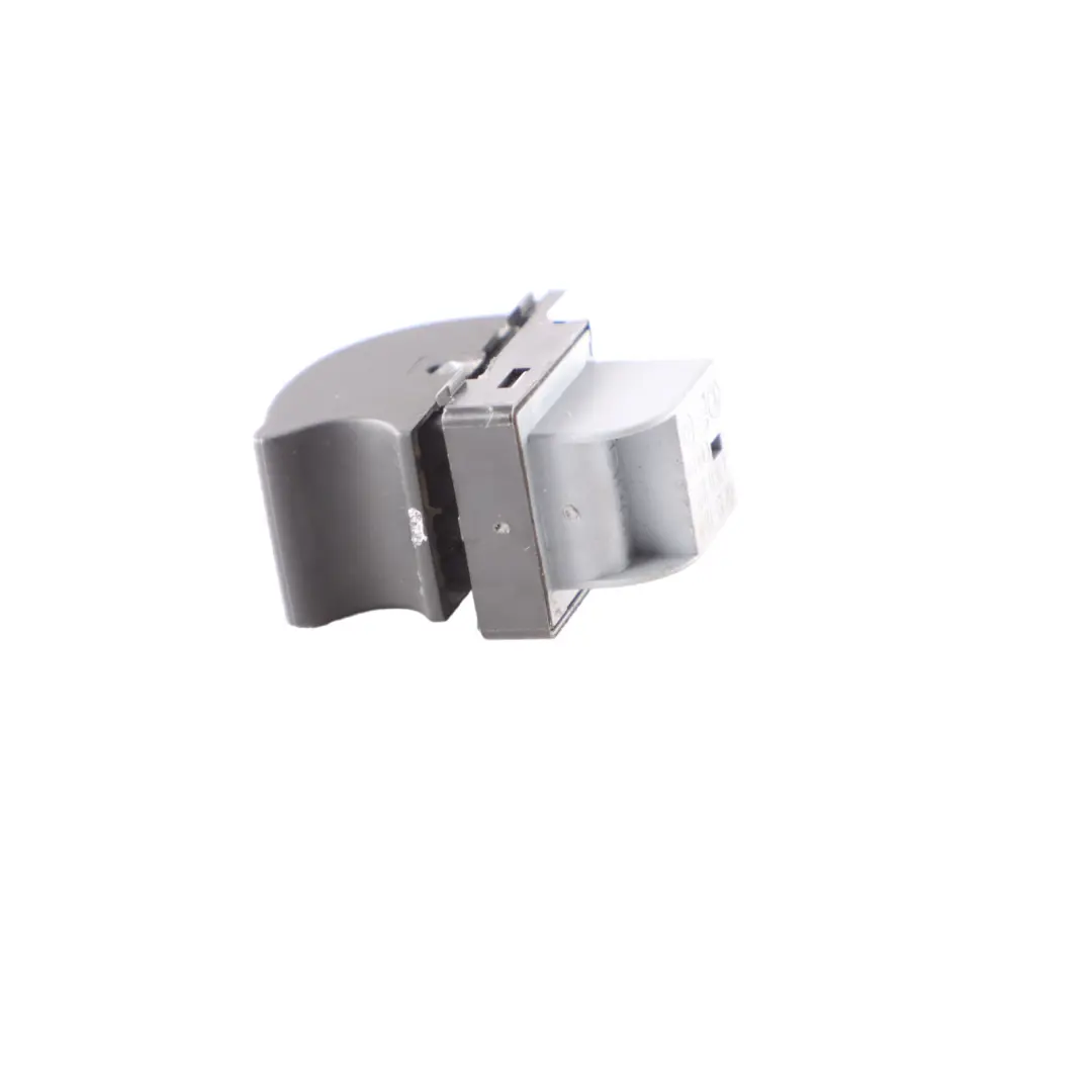 Audi TT 8J Window Lifter Switch Front Rear Door Control Button - SKU 8E0959855A - Part number 8E0959855A
