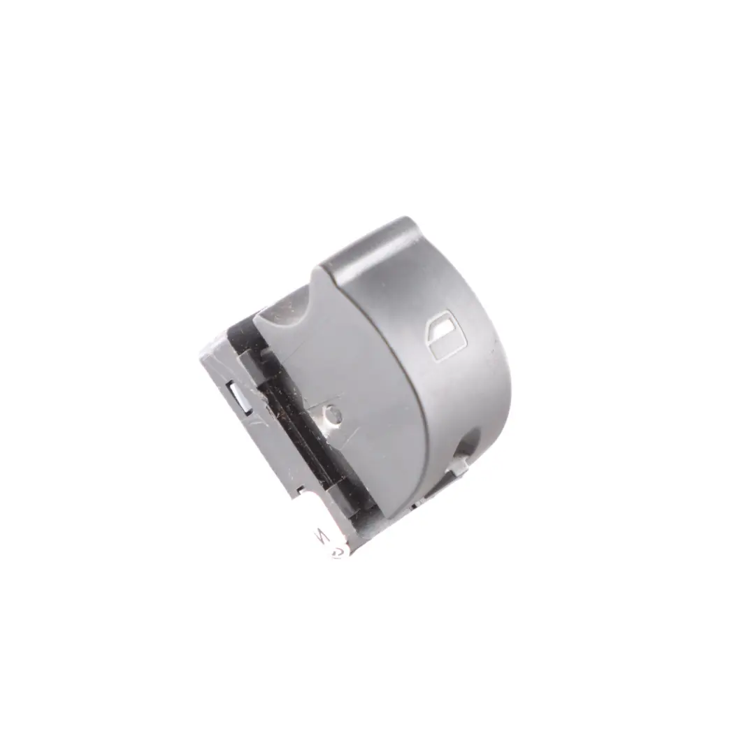 Audi TT 8J Interruttore alzacristalli porta anteriore posteriore - SKU 8E0959855A - Numero di parte 8E0959855A
