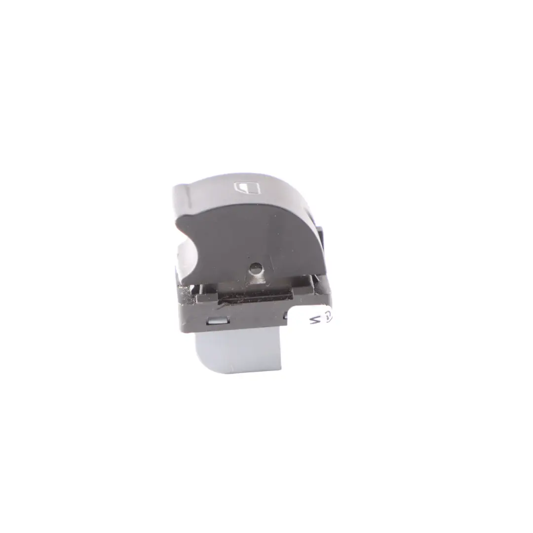 Audi TT 8J Interruttore alzacristalli porta anteriore posteriore - SKU 8E0959855A - Numero di parte 8E0959855A