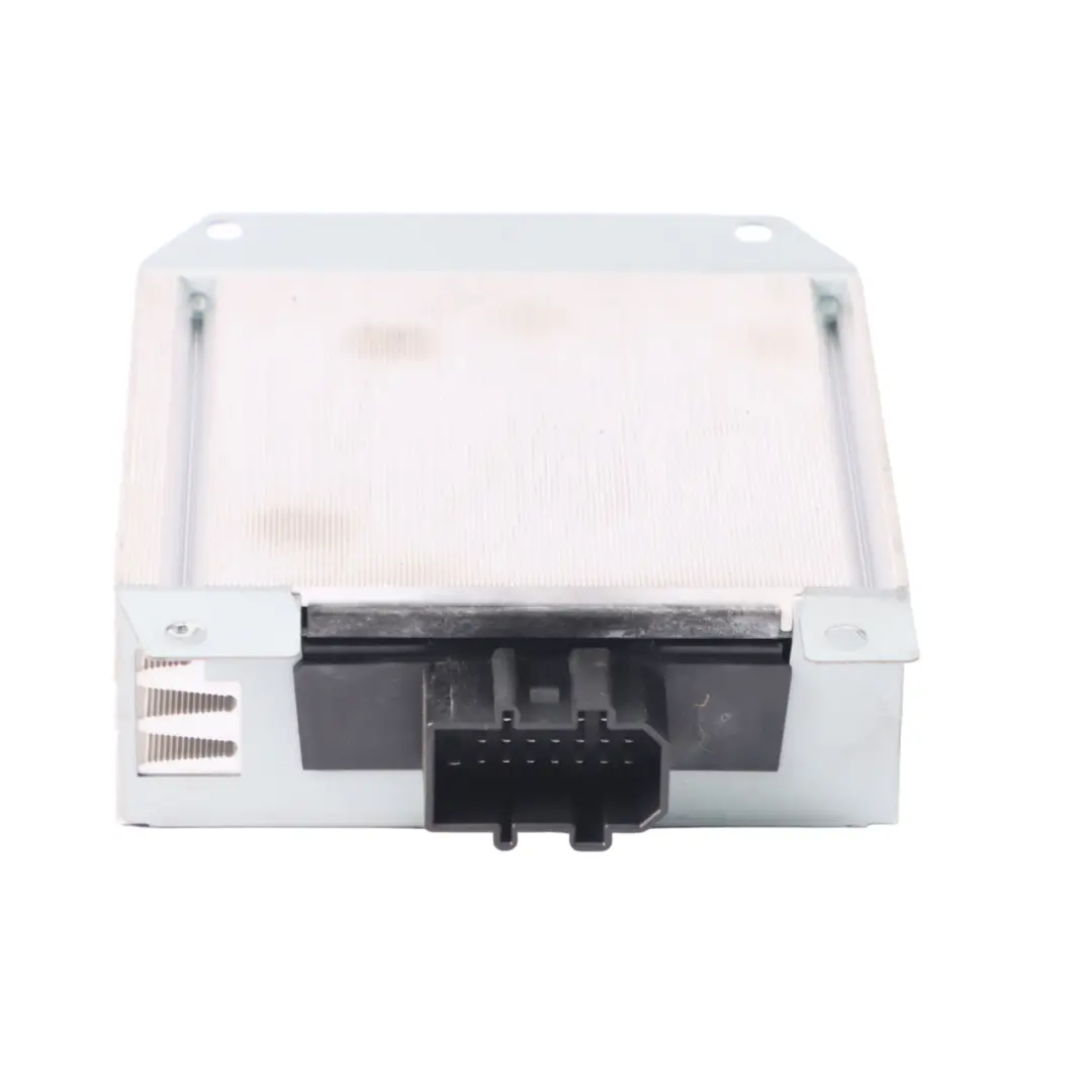 Audi A4 B7 Stereo Radio Sound Audio Amplificatore Modulo Harman - SKU 8E5035223 - Numero di parte 8E5035223
