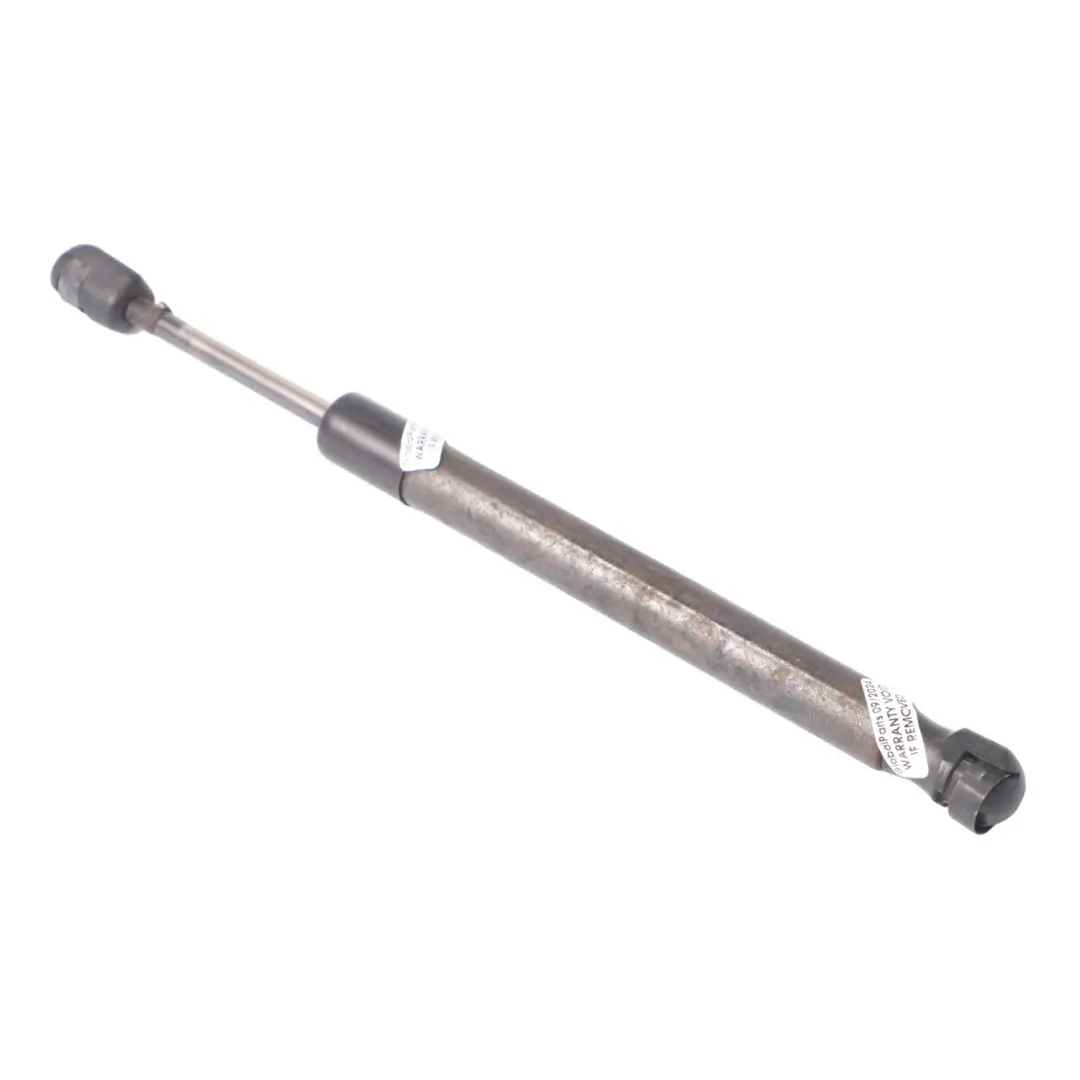 Audi A4 B7 Soporte gas Maletero Puerta trasera Izquierda Derecha - SKU 8E5827552J - Número de pieza 8E5827552J