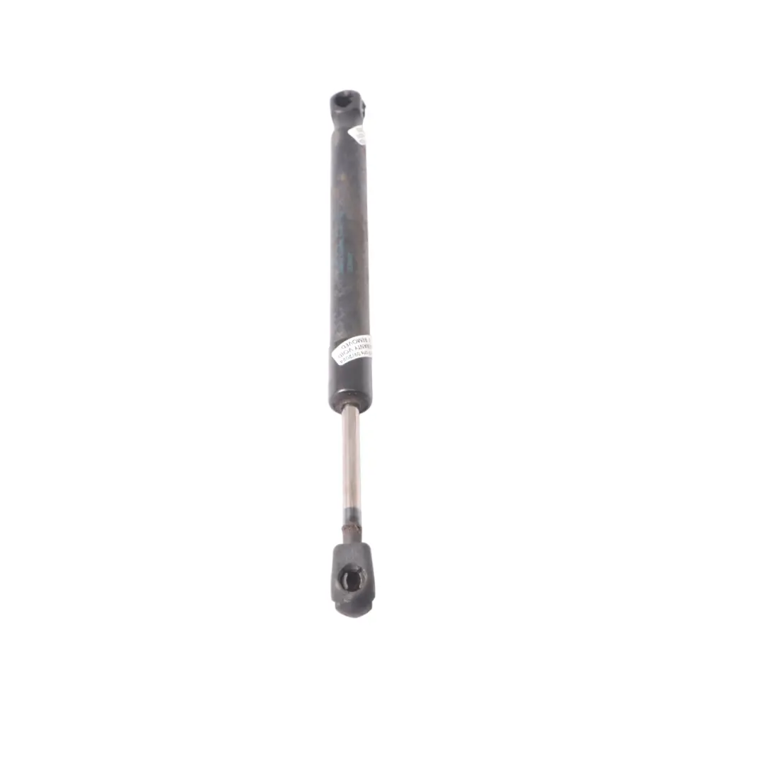 Audi A4 B7 Soporte gas Maletero Puerta trasera Izquierda Derecha - SKU 8E5827552J - Número de pieza 8E5827552J