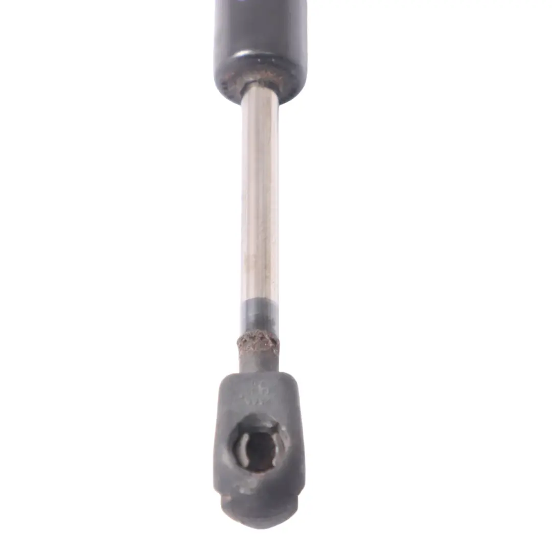 Audi A4 B7 Soporte gas Maletero Puerta trasera Izquierda Derecha - SKU 8E5827552J - Número de pieza 8E5827552J
