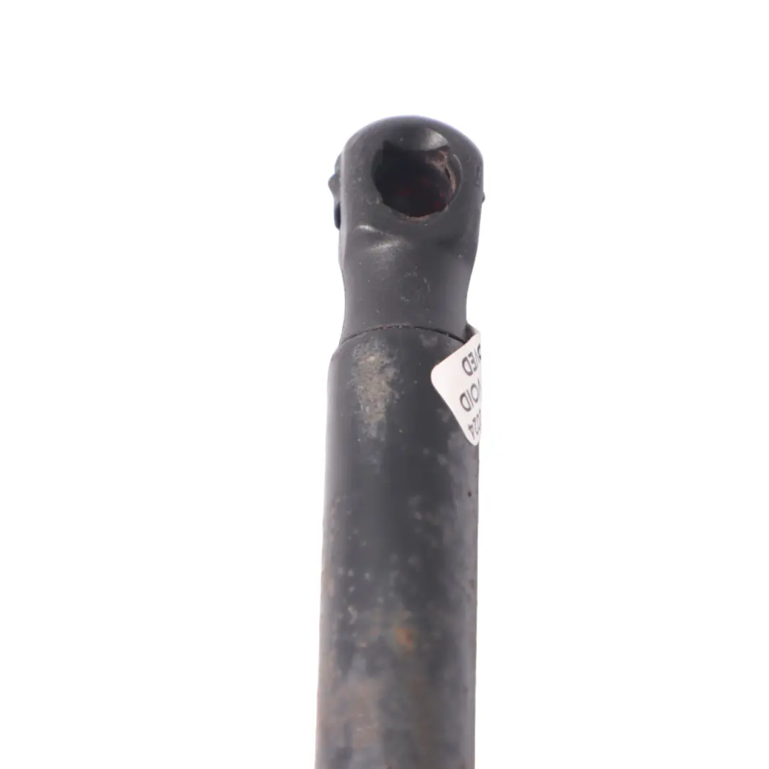 Audi A4 B7 Soporte gas Maletero Puerta trasera Izquierda Derecha - SKU 8E5827552J - Número de pieza 8E5827552J