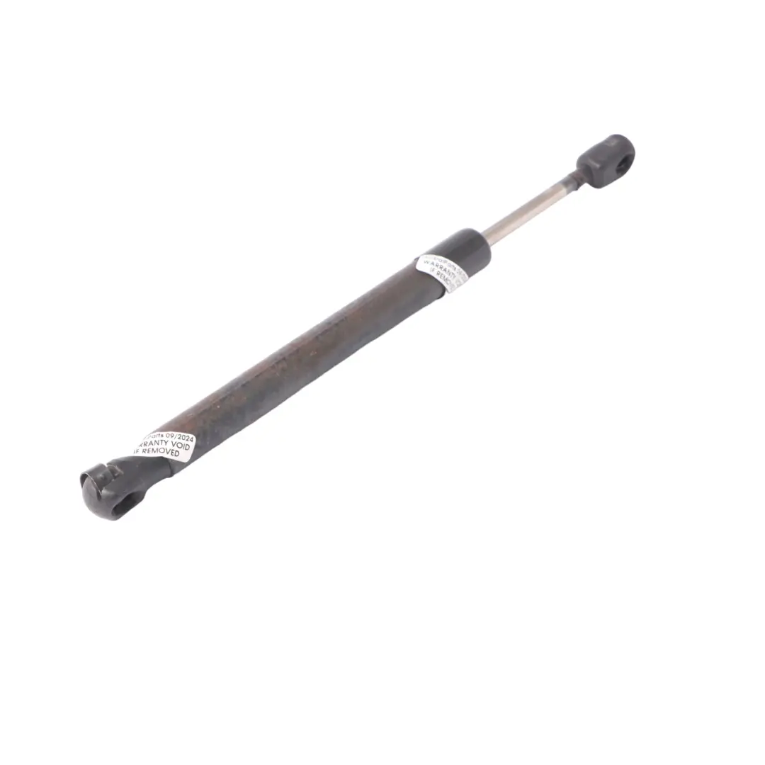 Audi A4 B7 Soporte gas Maletero Puerta trasera Izquierda Derecha - SKU 8E5827552J - Número de pieza 8E5827552J