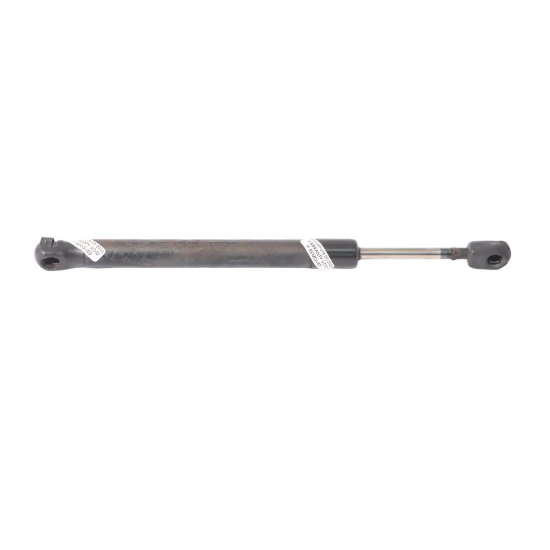 Audi A4 B7 Soporte gas Maletero Puerta trasera Izquierda Derecha - SKU 8E5827552J - Número de pieza 8E5827552J