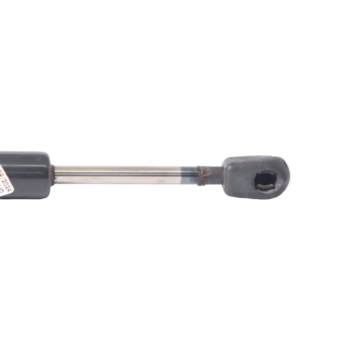 Audi A4 B7 Soporte gas Maletero Puerta trasera Izquierda Derecha - SKU 8E5827552J - Número de pieza 8E5827552J