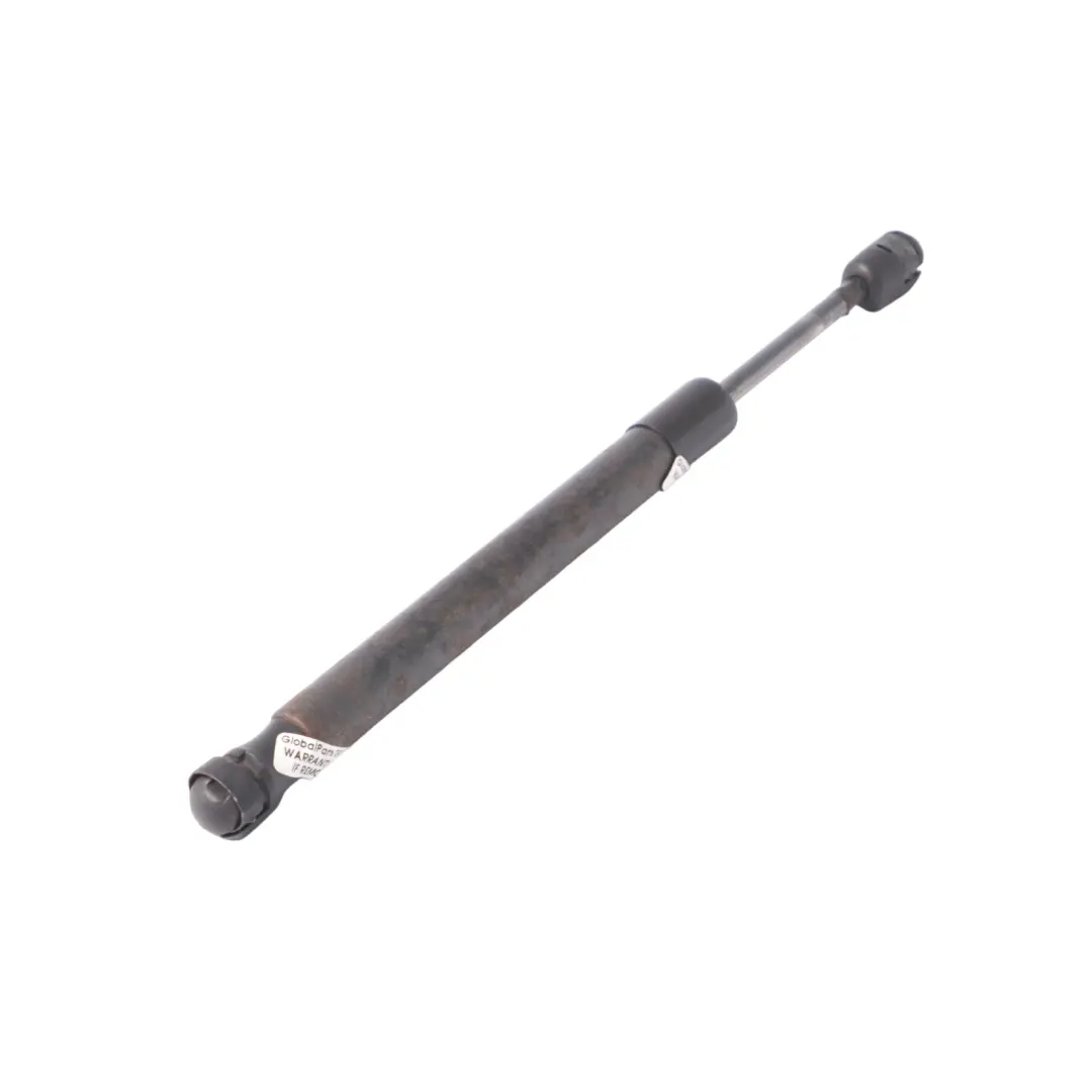 Audi A4 B7 Soporte gas Maletero Puerta trasera Izquierda Derecha - SKU 8E5827552J - Número de pieza 8E5827552J