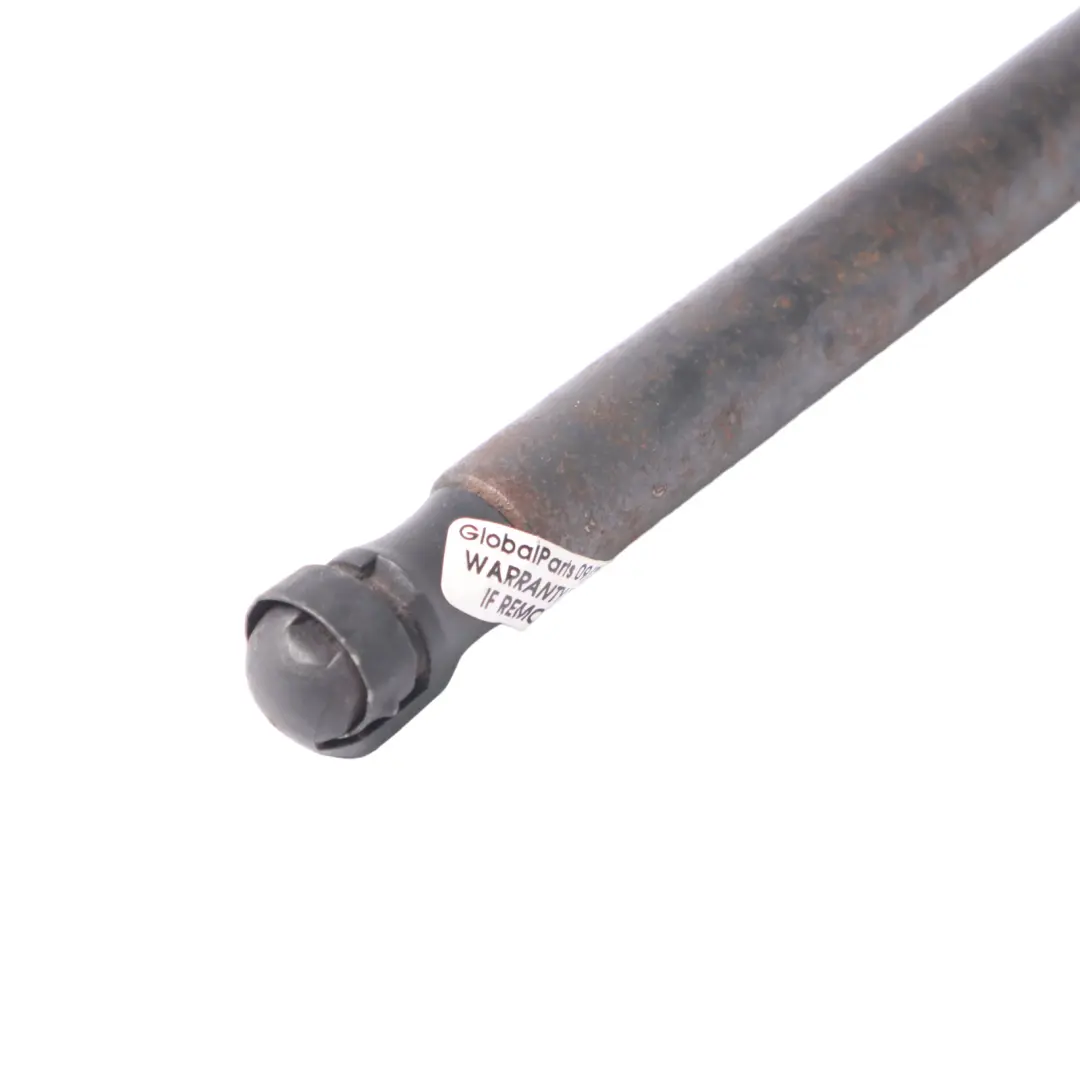 Audi A4 B7 Soporte gas Maletero Puerta trasera Izquierda Derecha - SKU 8E5827552J - Número de pieza 8E5827552J