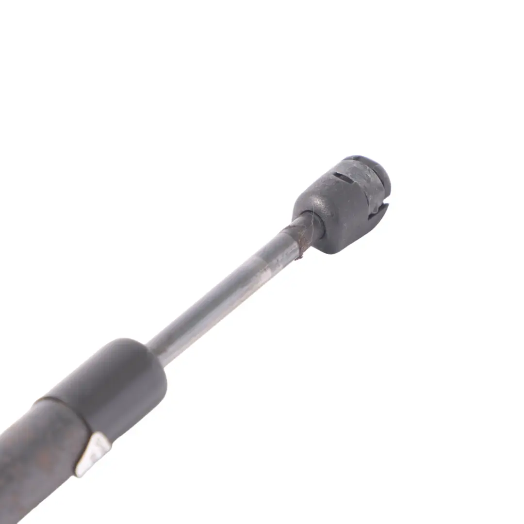 Audi A4 B7 Soporte gas Maletero Puerta trasera Izquierda Derecha - SKU 8E5827552J - Número de pieza 8E5827552J