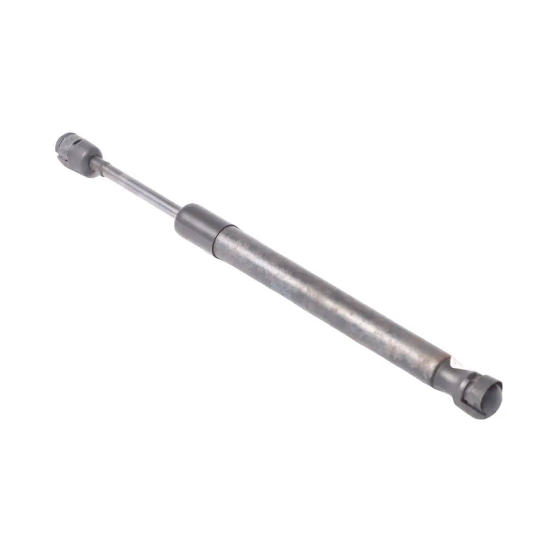 Audi A4 B7 Soporte gas Maletero Puerta trasera Izquierda Derecha - SKU 8E5827552J - Número de pieza 8E5827552J