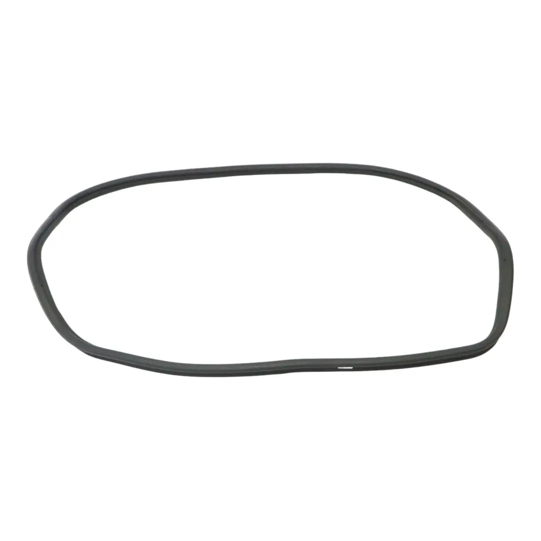 Uszczelka Klapy Bagażnika do Audi A4 B7 o numerze 8E5827705L Audi A4 B7 Uszczelka Klapy Bagażnika - SKU 8E5827705L - Numer Części 8E5827705L