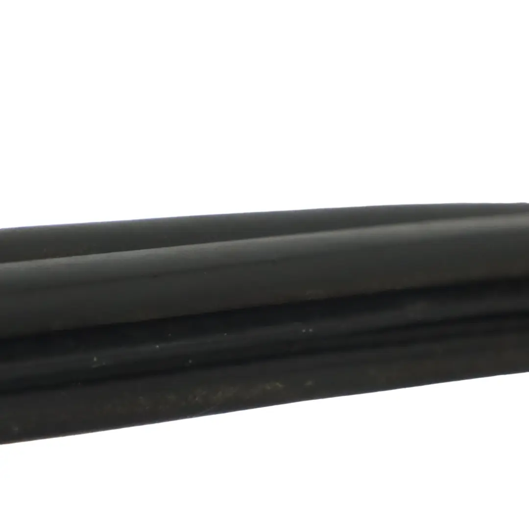 Portabagagli Portabagagli Guarnizione Guarnizione Gomma per Audi A4 B7 con numero di parte 8E5827705L Audi A4 B7 Portabagagli Portabagagli Guarnizione Guarnizione Gomma - SKU 8E5827705L - Numero di parte 8E5827705L