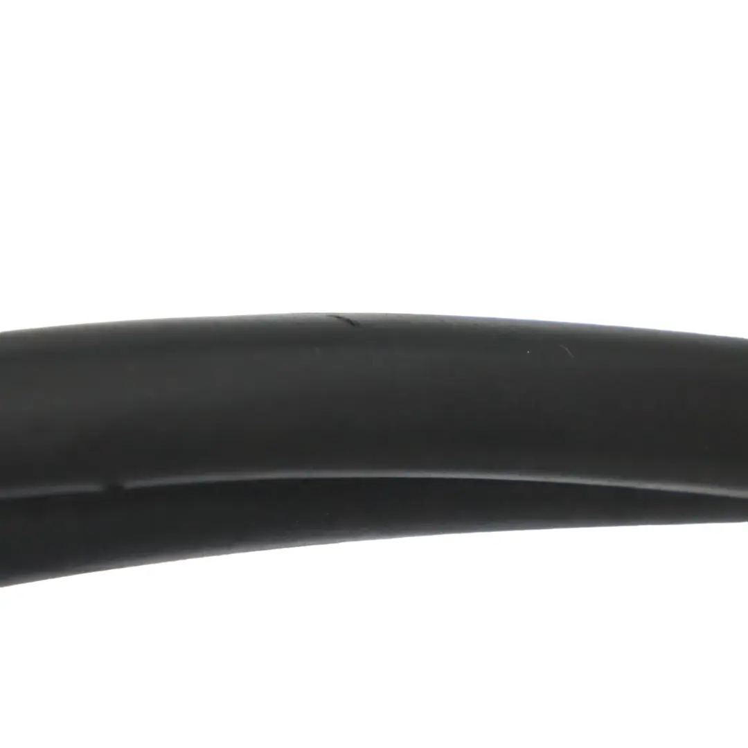 Joint Coffre pour Audi A4 B7 à propos du numéro de pièce 8E5827705L Audi A4 B7 Joint Coffre - SKU 8E5827705L - Numéro de pièce 8E5827705L