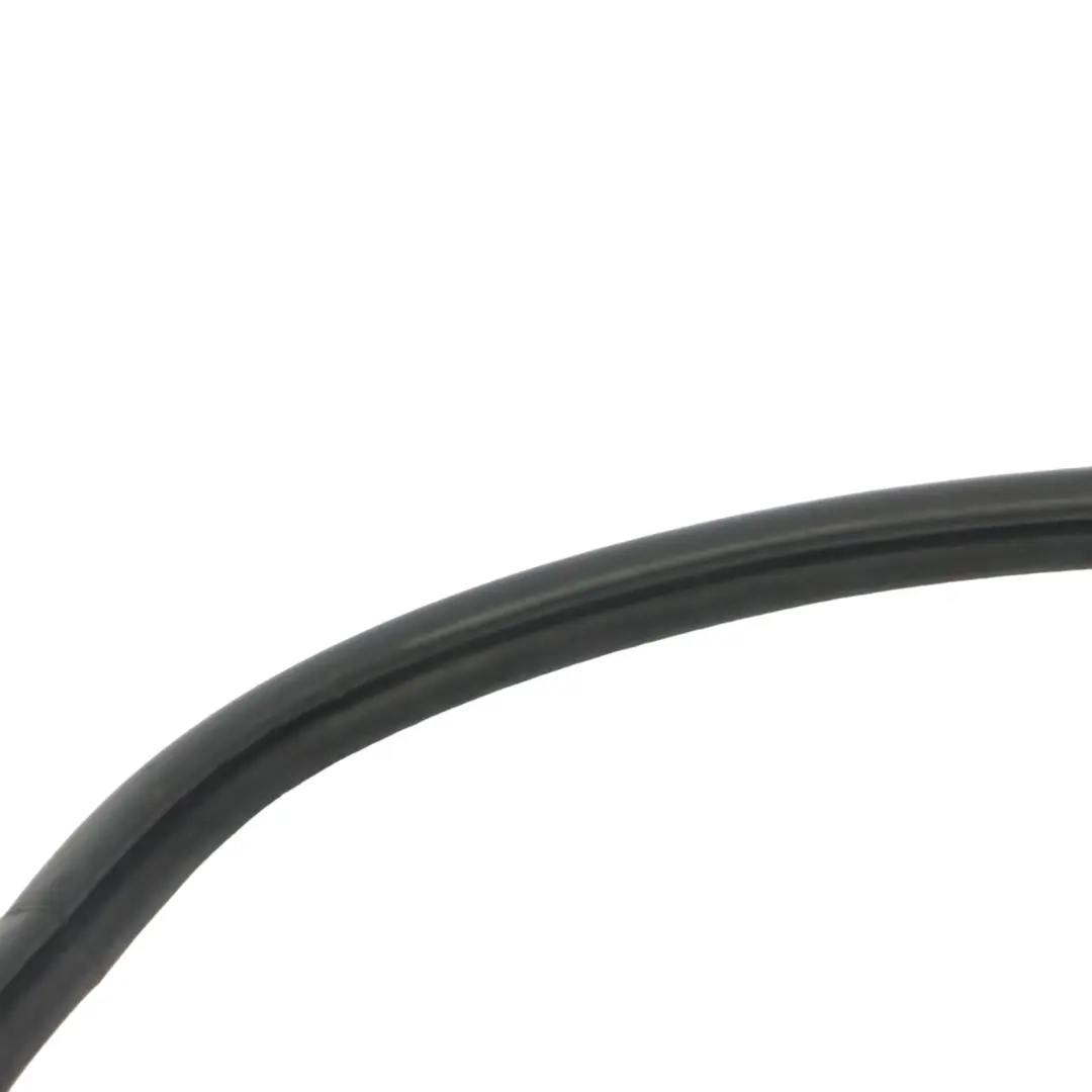 Portabagagli Portabagagli Guarnizione Guarnizione Gomma per Audi A4 B7 con numero di parte 8E5827705L Audi A4 B7 Portabagagli Portabagagli Guarnizione Guarnizione Gomma - SKU 8E5827705L - Numero di parte 8E5827705L