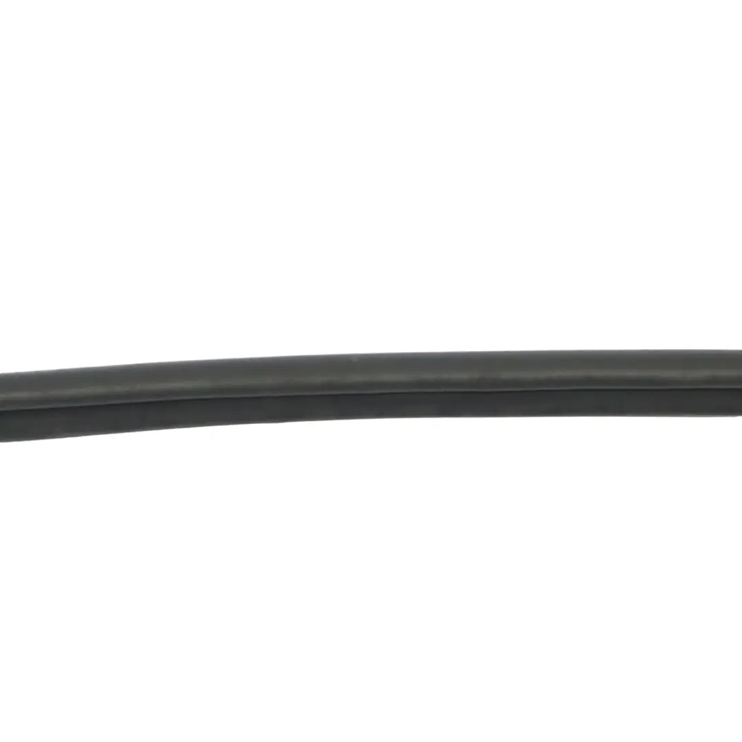 Portabagagli Portabagagli Guarnizione Guarnizione Gomma per Audi A4 B7 con numero di parte 8E5827705L Audi A4 B7 Portabagagli Portabagagli Guarnizione Guarnizione Gomma - SKU 8E5827705L - Numero di parte 8E5827705L