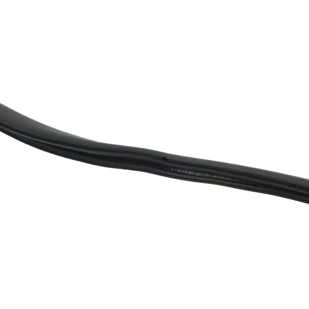 Audi A4 B7 Guarnizione Porta Posteriore Sinistra Destra Gomma Interna - SKU 8E5833721C - Numero di parte 8E5833721C