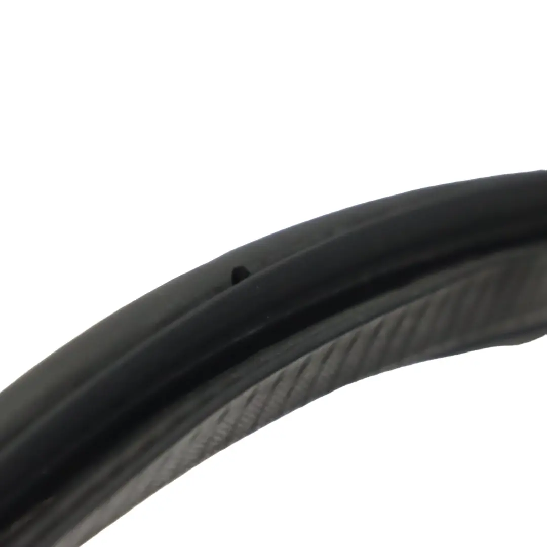 Junta Puerta Trasera Izquierda Derecha Goma Interior para Audi A4 B7 con número de pieza 8E5833721C Audi A4 B7 Junta Puerta Trasera Izquierda Derecha Goma Interior - SKU 8E5833721C - Número de pieza 8E5833721C