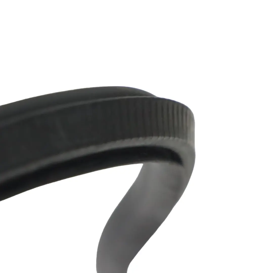 Junta Puerta Trasera Izquierda Derecha Goma Interior para Audi A4 B7 con número de pieza 8E5833721C Audi A4 B7 Junta Puerta Trasera Izquierda Derecha Goma Interior - SKU 8E5833721C - Número de pieza 8E5833721C