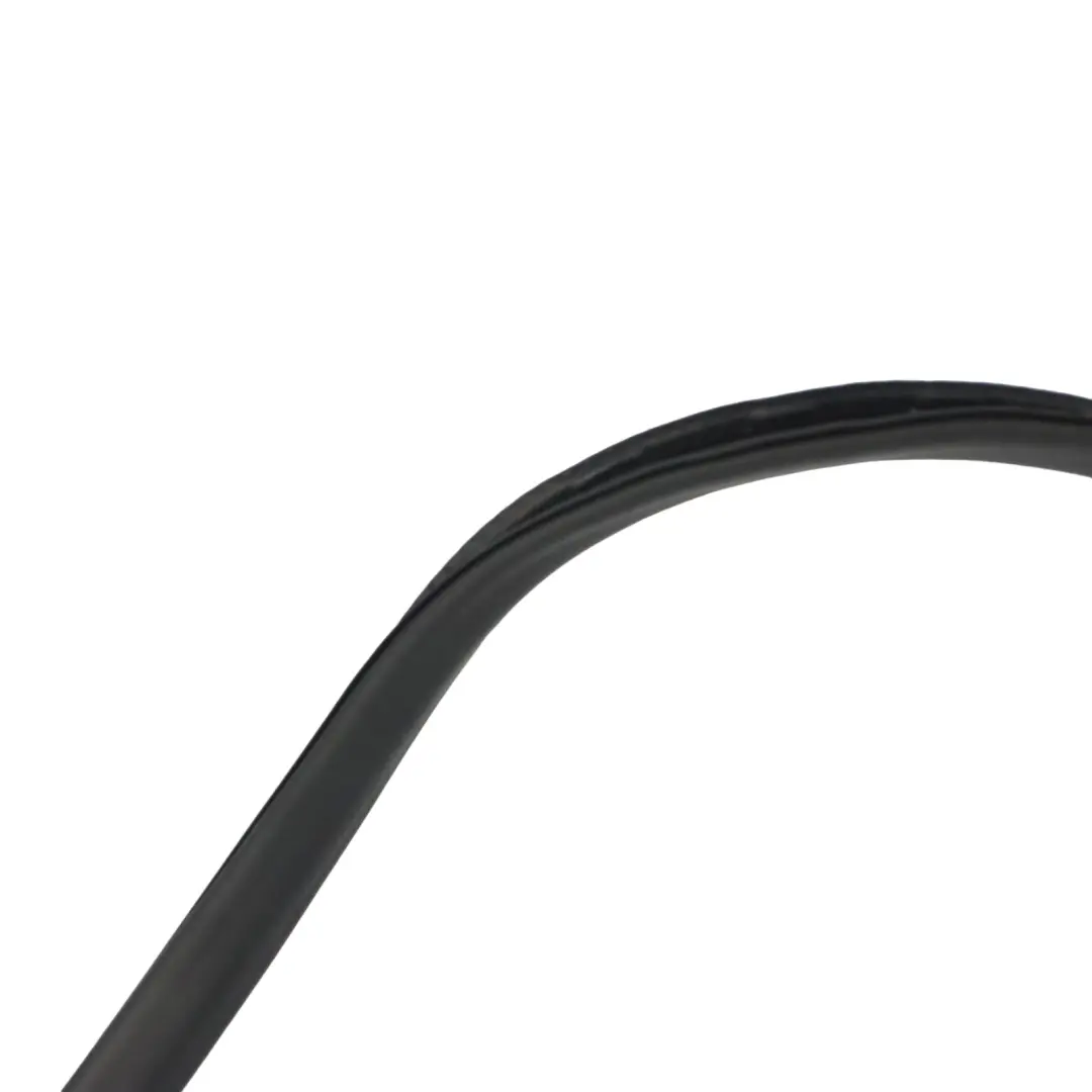 Audi A4 B7 Guarnizione Porta Posteriore Sinistra Destra Gomma Interna - SKU 8E5833721C - Numero di parte 8E5833721C