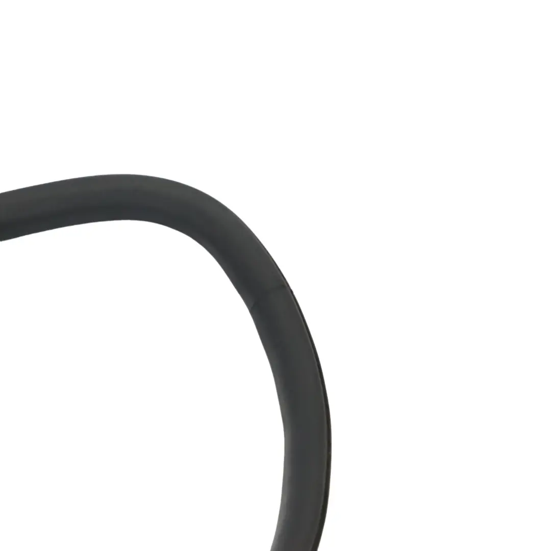 Door Seal Gasket Left Right N/O/S Inner Rubber to Audi A4 B7 Rear with Part number 8E5833721C Audi A4 B7 Rear Door Seal Gasket Left Right N/O/S Inner Rubber - SKU 8E5833721C - Part number 8E5833721C