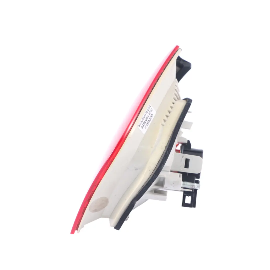 Rücklicht Licht Lampe Seitenwand Hinten Links 8E5945094A Audi A4 B7 - SKU 8E5945093A - Teilenummer 8E5945093A