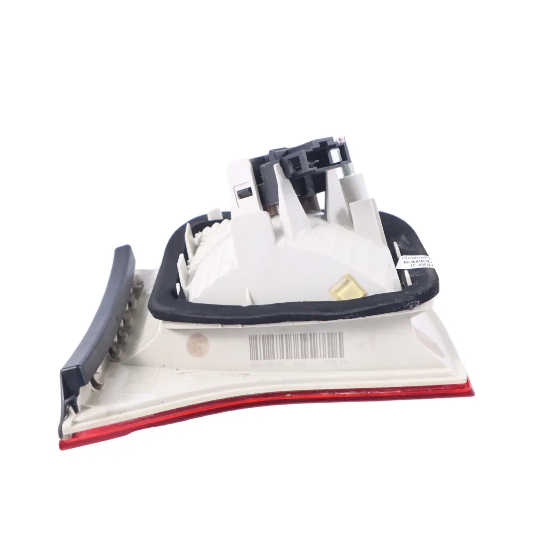 Taillight Light Lamp Side Panel Rear Right O/S to Audi A4 B7 with Part number 8E5945094A Audi A4 B7 Taillight Light Lamp Side Panel Rear Right O/S - SKU 8E5945094A - Part number 8E5945094A