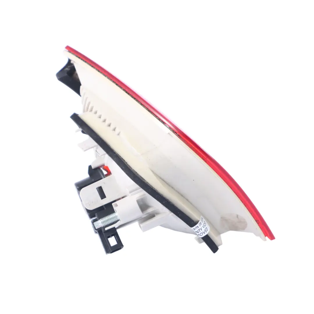 Taillight Light Lamp Side Panel Rear Right O/S to Audi A4 B7 with Part number 8E5945094A Audi A4 B7 Taillight Light Lamp Side Panel Rear Right O/S - SKU 8E5945094A - Part number 8E5945094A