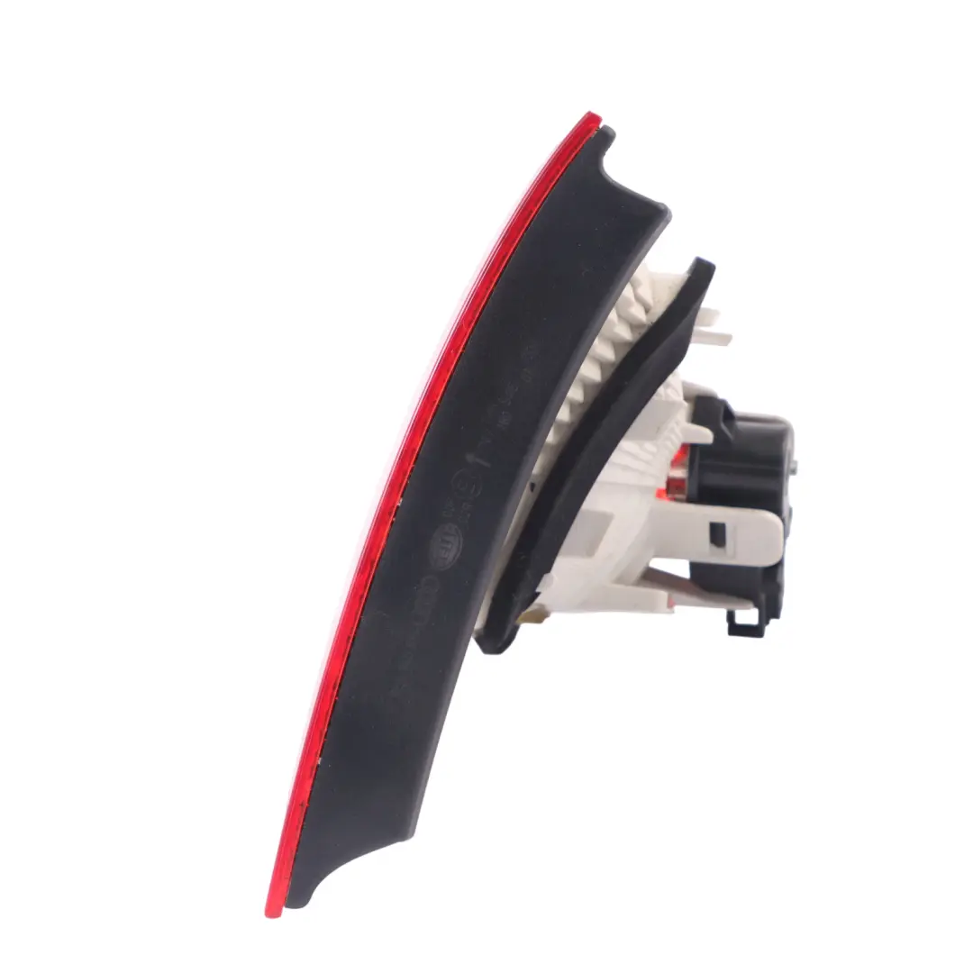 Lampa Tylna Prawa Prawy Tył do Audi A4 B7 o numerze 8E5945094A Audi A4 B7 Lampa Tylna Prawa Prawy Tył - SKU 8E5945094A - Numer Części 8E5945094A