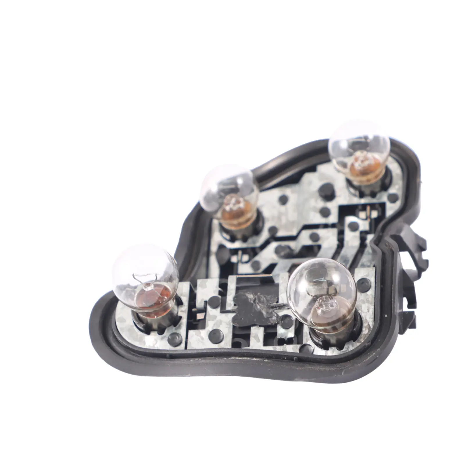 Audi A4 B7 Lampada Posteriore Destra Fanale Posteriore Portalampada 8E5945258B